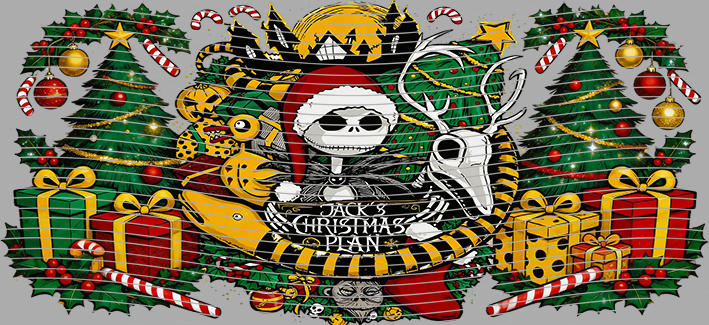 16oz Christmas-J10-3852